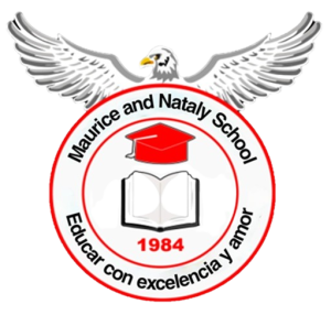 Maurice and Nataly School