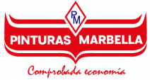 Pinturas Marbella