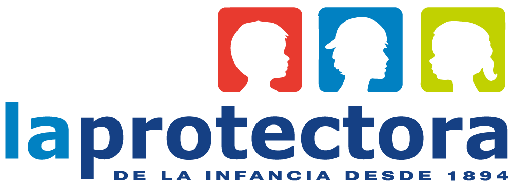 La Protectora